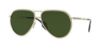 Picture of Burberry Sunglasses BE3135