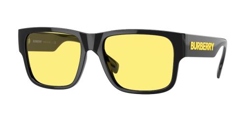 Picture of Burberry Sunglasses BE4358