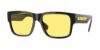 Picture of Burberry Sunglasses BE4358