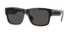Picture of Burberry Sunglasses BE4358