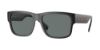 Picture of Burberry Sunglasses BE4358