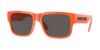 Picture of Burberry Sunglasses BE4358