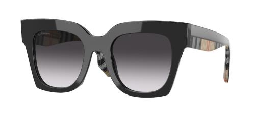 Picture of Burberry Sunglasses BE4364
