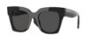Picture of Burberry Sunglasses BE4364