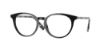 Picture of Burberry Eyeglasses BE2318F