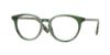 Picture of Burberry Eyeglasses BE2318F