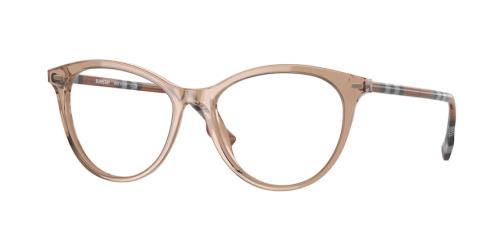 Picture of Burberry Eyeglasses BE2325F