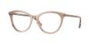 Picture of Burberry Eyeglasses BE2325F