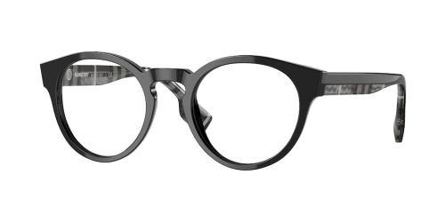 Picture of Burberry Eyeglasses BE2354