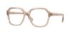 Picture of Burberry Eyeglasses BE2358F