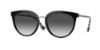 Picture of Burberry Sunglasses BE4316