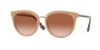 Picture of Burberry Sunglasses BE4316