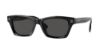 Picture of Burberry Sunglasses BE4357