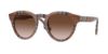 Picture of Burberry Sunglasses BE4359F