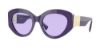 Picture of Burberry Sunglasses BE4361F