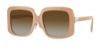 Picture of Burberry Sunglasses BE4363F