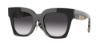 Picture of Burberry Sunglasses BE4364F