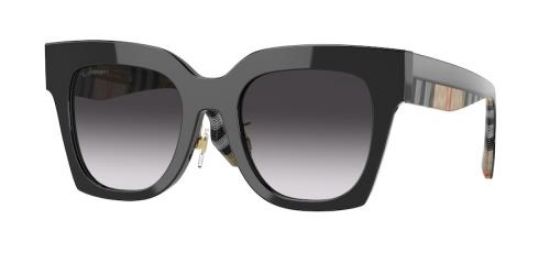 Picture of Burberry Sunglasses BE4364F