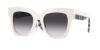 Picture of Burberry Sunglasses BE4364F
