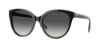 Picture of Burberry Sunglasses BE4365
