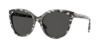 Picture of Burberry Sunglasses BE4365