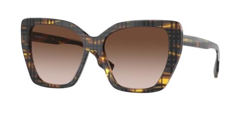 Picture of Burberry Sunglasses BE4366