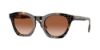 Picture of Burberry Sunglasses BE4367