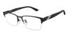 Picture of Emporio Armani Eyeglasses EA1129