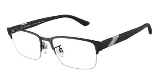 Picture of Emporio Armani Eyeglasses EA1129