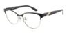 Picture of Emporio Armani Eyeglasses EA1130