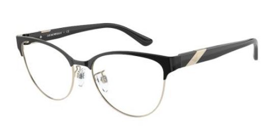 Picture of Emporio Armani Eyeglasses EA1130