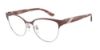 Picture of Emporio Armani Eyeglasses EA1130
