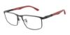 Picture of Emporio Armani Eyeglasses EA1131