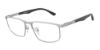 Picture of Emporio Armani Eyeglasses EA1131
