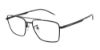 Picture of Emporio Armani Eyeglasses EA1132