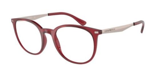 Picture of Emporio Armani Eyeglasses EA3168