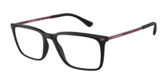 Picture of Emporio Armani Eyeglasses EA3169