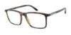 Picture of Emporio Armani Eyeglasses EA3181
