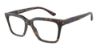 Picture of Emporio Armani Eyeglasses EA3194
