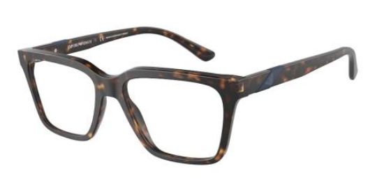 Picture of Emporio Armani Eyeglasses EA3194