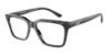 Picture of Emporio Armani Eyeglasses EA3194