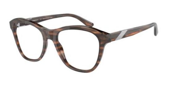 Picture of Emporio Armani Eyeglasses EA3195