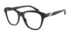 Picture of Emporio Armani Eyeglasses EA3195