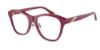 Picture of Emporio Armani Eyeglasses EA3195F