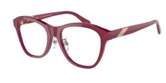 Picture of Emporio Armani Eyeglasses EA3195F