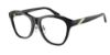 Picture of Emporio Armani Eyeglasses EA3195F