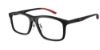 Picture of Emporio Armani Eyeglasses EA3196F
