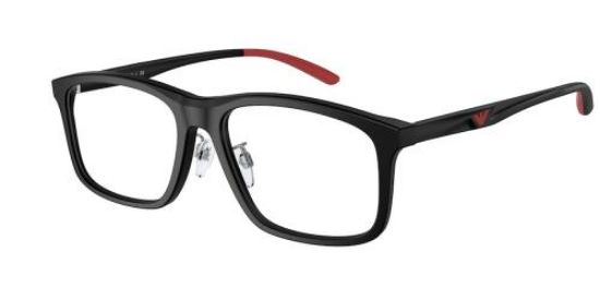 Picture of Emporio Armani Eyeglasses EA3196F