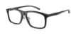 Picture of Emporio Armani Eyeglasses EA3196F