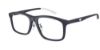 Picture of Emporio Armani Eyeglasses EA3196F